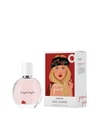 Produktbild 3 von 4, Engelsrufer Red Jasper Eau de Parfum