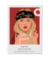 Produktbild 2 von 4, Engelsrufer Red Jasper Eau de Parfum
