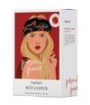 Produktbild 4 von 4, Engelsrufer Red Jasper Eau de Parfum