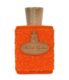 Produktbild 1 von 2, Roberto Ugolini Casentino Parfum