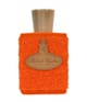 Produktbild 1 von 2, Roberto Ugolini Casentino Parfum