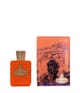 Produktbild 2 von 2, Roberto Ugolini Casentino Parfum