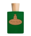 Produktbild 1 von 2, Roberto Ugolini Giardino di Boboli Eau de Parfum