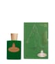 Produktbild 2 von 2, Roberto Ugolini Giardino di Boboli Eau de Parfum