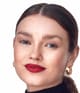 Banana Beauty Liquid Lipstick Liquid Lipstick 3 ml 4260614290051 visual-shot_de