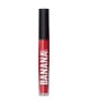 Banana Beauty Liquid Lipstick Liquid Lipstick 3 ml 4260614290051 base-shot_de