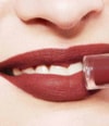 Produktbild 2 von 2, Banana Beauty Liquid Lipstick Liquid Lipstick