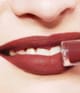 Immagine prodotto 2 di 2, Banana Beauty Liquid Lipstick Rossetto liquido