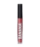 Produktbild 1 von 2, Banana Beauty Liquid Lipstick Liquid Lipstick