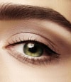 Produktbild 2 von 2, Banana Beauty Basic Bitch Eyeliner