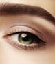 Zdjęcie produktu 2 z 2, Banana Beauty Basic Bitch Eyeliner Eyeliner