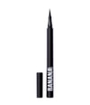 Produktbild 1 von 2, Banana Beauty Basic Bitch Eyeliner