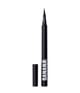 Immagine prodotto 1 di 2, Banana Beauty Basic Bitch Eyeliner
