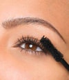 Produktbild 2 von 2, Banana Beauty Volume up! Mascara