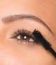 Productafbeelding 2 van 2, Banana Beauty Volume up! Mascara
