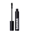 Produktbild 1 von 2, Banana Beauty Volume up! Mascara