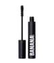 Productafbeelding 1 van 2, Banana Beauty Volume up! Mascara