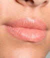 Productafbeelding 3 van 4, Banana Beauty Shiny Lip Butter Lippenbalsem