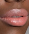 Zdjęcie produktu 4 z 4, Banana Beauty Cutieee Pie Shiny Lip Butter Balsam do ust