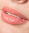 Productafbeelding 2 van 4, Banana Beauty Shiny Lip Butter Lippenbalsem