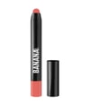 Produktbild 1 von 4, Banana Beauty Shiny Lip Butter Lippenbalsam