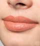 Produktbild 3 von 4, Banana Beauty Shiny Lip Butter Lippenbalsam