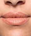 Produktbild 4 von 4, Banana Beauty Shiny Lip Butter Lippenbalsam