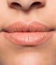 Produktbild 4 von 4, Banana Beauty Shiny Lip Butter Lippenbalsam