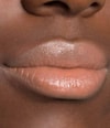 Produktbild 2 von 4, Banana Beauty Shiny Lip Butter Lippenbalsam