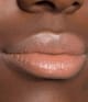 Produktbild 2 von 4, Banana Beauty Shiny Lip Butter Lippenbalsam