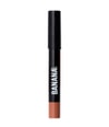Produktbild 1 von 4, Banana Beauty Shiny Lip Butter Lippenbalsam