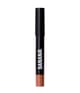 Produktbild 1 von 4, Banana Beauty Shiny Lip Butter Lippenbalsam
