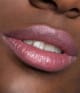 Produktbild 2 von 4, Banana Beauty Shiny Lip Butter Lippenbalsam