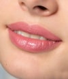 Produktbild 3 von 4, Banana Beauty Shiny Lip Butter Lippenbalsam