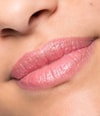 Produktbild 4 von 4, Banana Beauty Shiny Lip Butter Lippenbalsam
