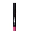 Produktbild 1 von 4, Banana Beauty Shiny Lip Butter Lippenbalsam