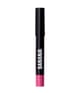 Produktbild 1 von 4, Banana Beauty Shiny Lip Butter Lippenbalsam