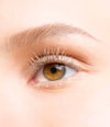 Produktbild 2 von 2, Banana Beauty Get Loud! Mascara Base