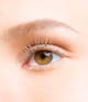 Image du produit 2 sur 2, Banana Beauty Get Loud! Lash Primer Base de mascara