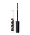 Produktbild 1 von 2, Banana Beauty Get Loud! Mascara Base