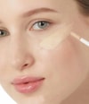 Produktbild 2 von 2, Banana Beauty Swipe right Concealer
