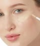 Produktbild 2 von 2, Banana Beauty Swipe right Concealer
