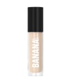 Produktbild 1 von 2, Banana Beauty Swipe right Concealer