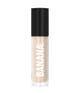 Produktbild 1 von 2, Banana Beauty Swipe right Concealer