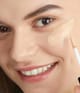 Produktbild 2 von 2, Banana Beauty Swipe right Concealer