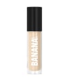 Produktbild 1 von 2, Banana Beauty Swipe right Concealer