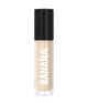Produktbild 1 von 2, Banana Beauty Swipe right Concealer