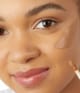 Productafbeelding 2 van 2, Banana Beauty Swipe right Concealer