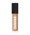 Productafbeelding 1 van 2, Banana Beauty Swipe right Concealer