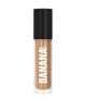Productafbeelding 1 van 2, Banana Beauty Swipe right Concealer